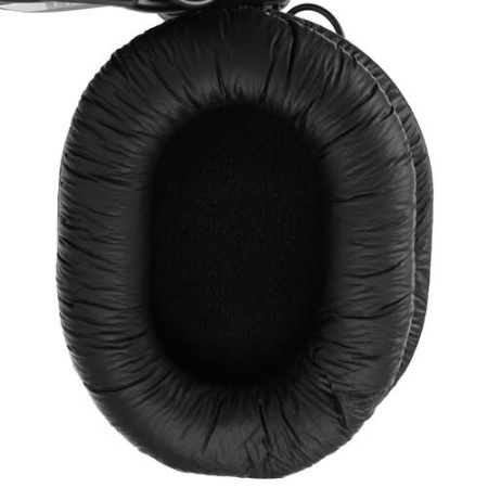 Проводные наушники Sony MDR-7506  черный 2014