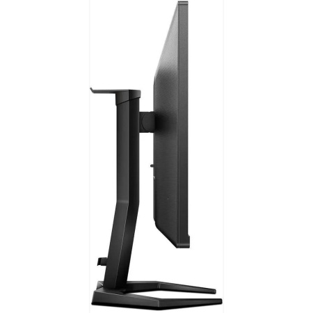 Монитор PHILIPS 24M1N3200ZS/00(01) Black