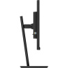 Монитор PHILIPS 27B1N3800/00 Black