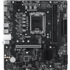 Материнская плата MSI Pro H610M-B