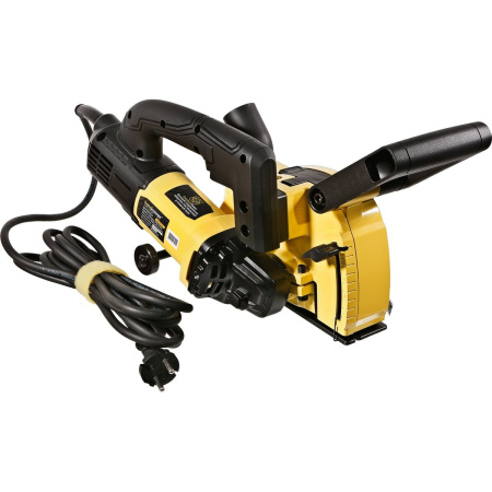 Штроборез Hanskonner HAG915W 1800 Вт