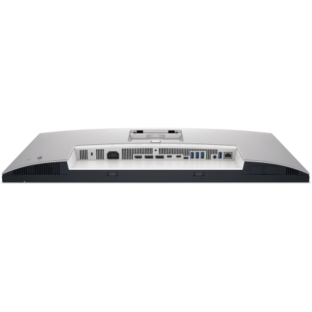 Монитор Dell U2725QE
