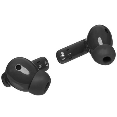 Наушники TWS HUAWEI Freebuds 5i черный
