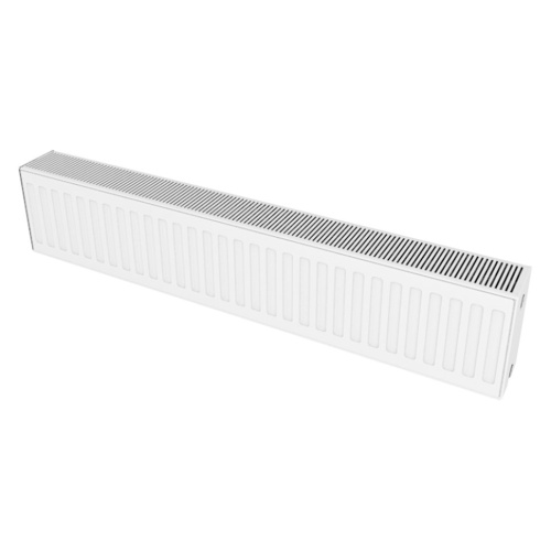 Стальной панельный радиатор Lemax C22 200х400