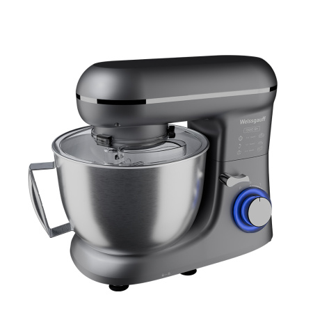 Миксер Weissgauff WSM 132 PMT Prime Chef