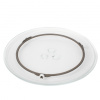 Микроволновая печь Tesler MM-2045 Beige