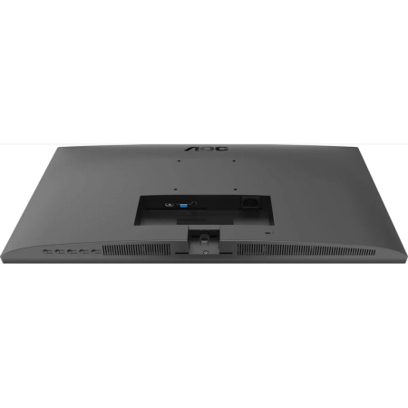 Монитор AOC Basic-Line 27B3HA2 черный