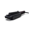 Щипцы Polaris PHS-6011 КT фиолетовый