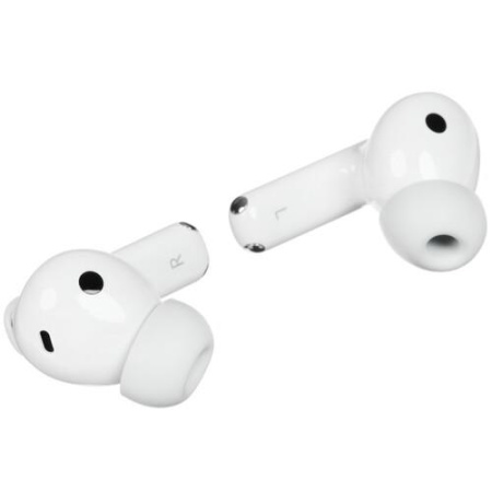 Наушники TWS HUAWEI Freebuds 6i белый