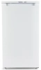 Холодильник компактный Бирюса 408 белый