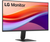 27" Монитор LG 27U411A-B черный