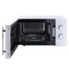 Микроволновая печь TESLER MM-2004 White