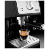 Кофеварка Эспрессо Delonghi Ecp33.21.Bk Черный