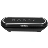 Вакуумный упаковщик RageX R2201-000