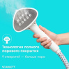 Отпариватель Scarlett SC-GS130S38 белый