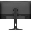 Монитор Nerpa OPD24F75HE Black