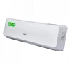 Сплит-система Rix I/O-W07Mb Lite