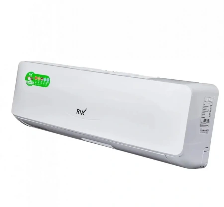 Сплит-система Rix I/O-W07Mb Lite