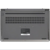 15.6" Ноутбук MAIBENBEN B315A серый