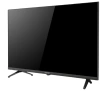 Телевизор Centek CT-8550 черный