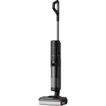 Пылесос Dreame H12Pro Flex Reach HHR44A
