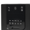ИБП CyberPower PR750ELCD