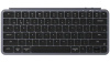 Клавиатура проводная + беспроводная Keychron B1 Pro