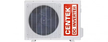 Сплит-система Centek Ct-65Edc07