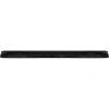 17" MSI Pulse 17 AI
