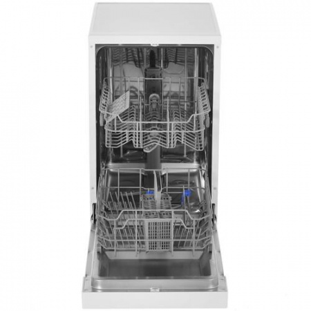 Посудомоечная машина DeLonghi DDWS09S Citrino белый