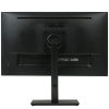 27" Монитор ASUS VA27AQSB черный