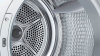 Сушильная машина Bosch WQG233DKPL