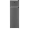 Холодильник Beko RDSK280M00G