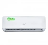 Сплит-система Rix I/O-W07Mb Lite