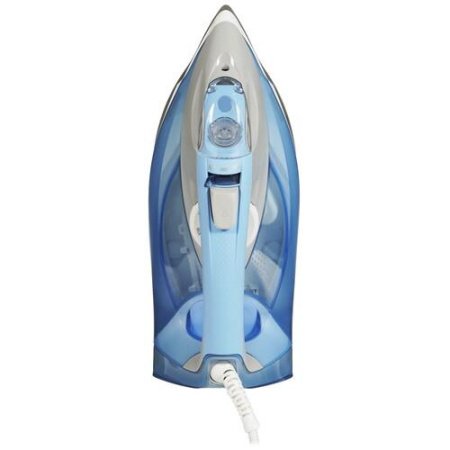 Утюг Philips DST7011/20 синий