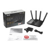 Wi-Fi роутер ASUS RT-BE58U