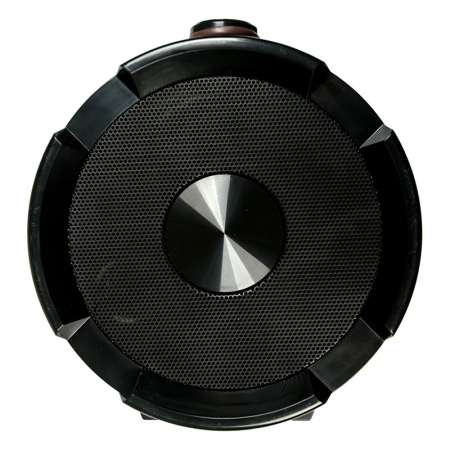 Акустика Dialog Progressive AP-1000