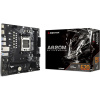 Материнская плата Biostar A620MS
