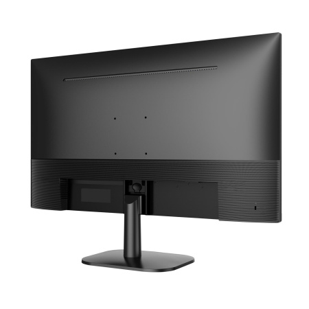 Монитор BRAVUS BVS2725HDM Black