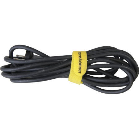 ПШМ Hanskonner HGD0665