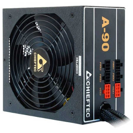 Блок питания CHIEFTEC GDP-550C
