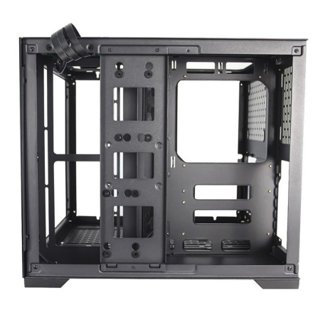 Корпус Alseye Cube-B
