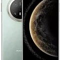 Huawei Mate 70 Pro Huawei Mate 70 Pro