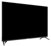 65" Телевизор Renova TLE-65USBM