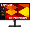 Монитор Samsung LS24D400GAIXCI