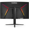 Монитор ExeGate EC3207TA Combat (EX297503RUS)