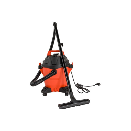 Пылесос Gigant Professional GMI-02