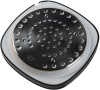 Термопот Endever Altea-2060
