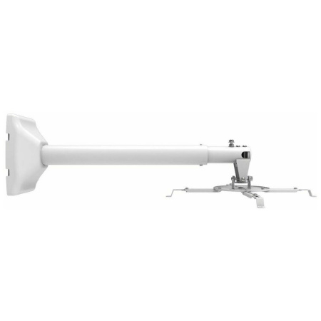Кронштейн Wize WTH130 белый