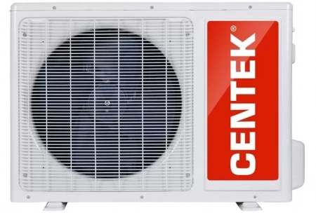 Настенная Сплит-система Centek Ct-65F36